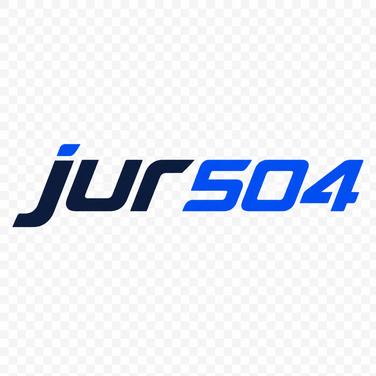 jur 504